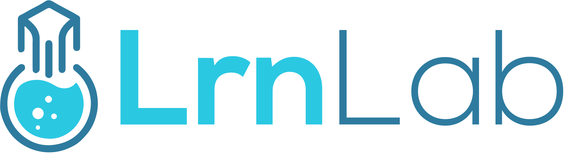 LrnLab